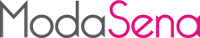 logo.png (4 KB)