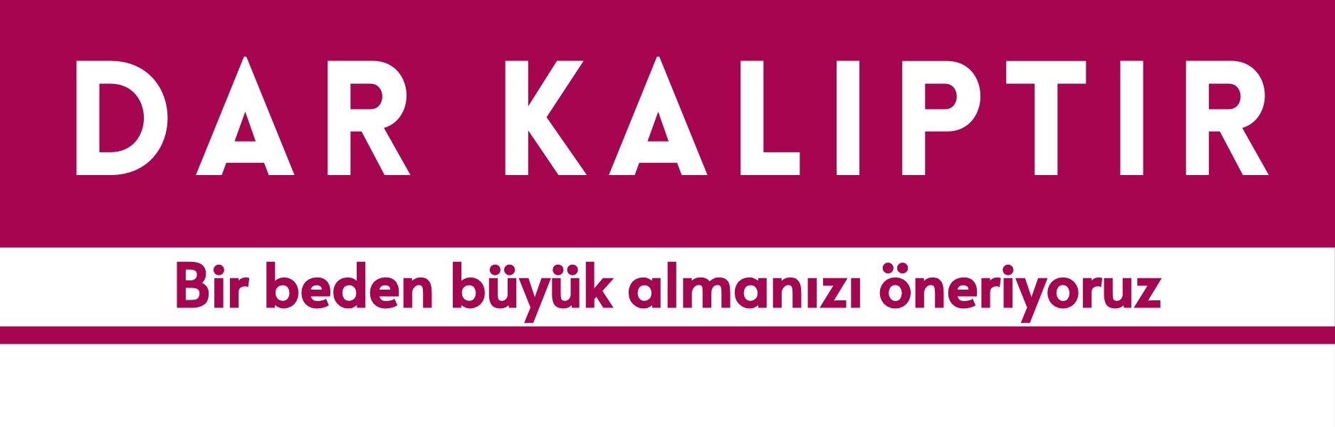 dar kalip.jpg (81 KB)