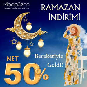Erken Sezon