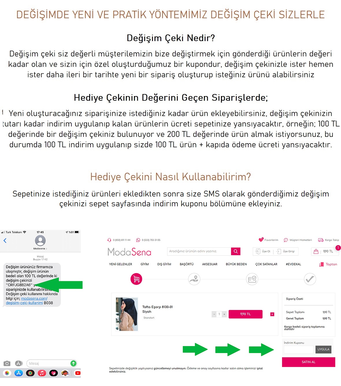 degisim-ceki.jpg (376 KB)