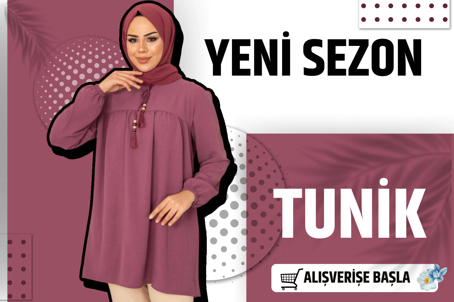Tesettür Giyim Yeni Sezon Etek Modelleri