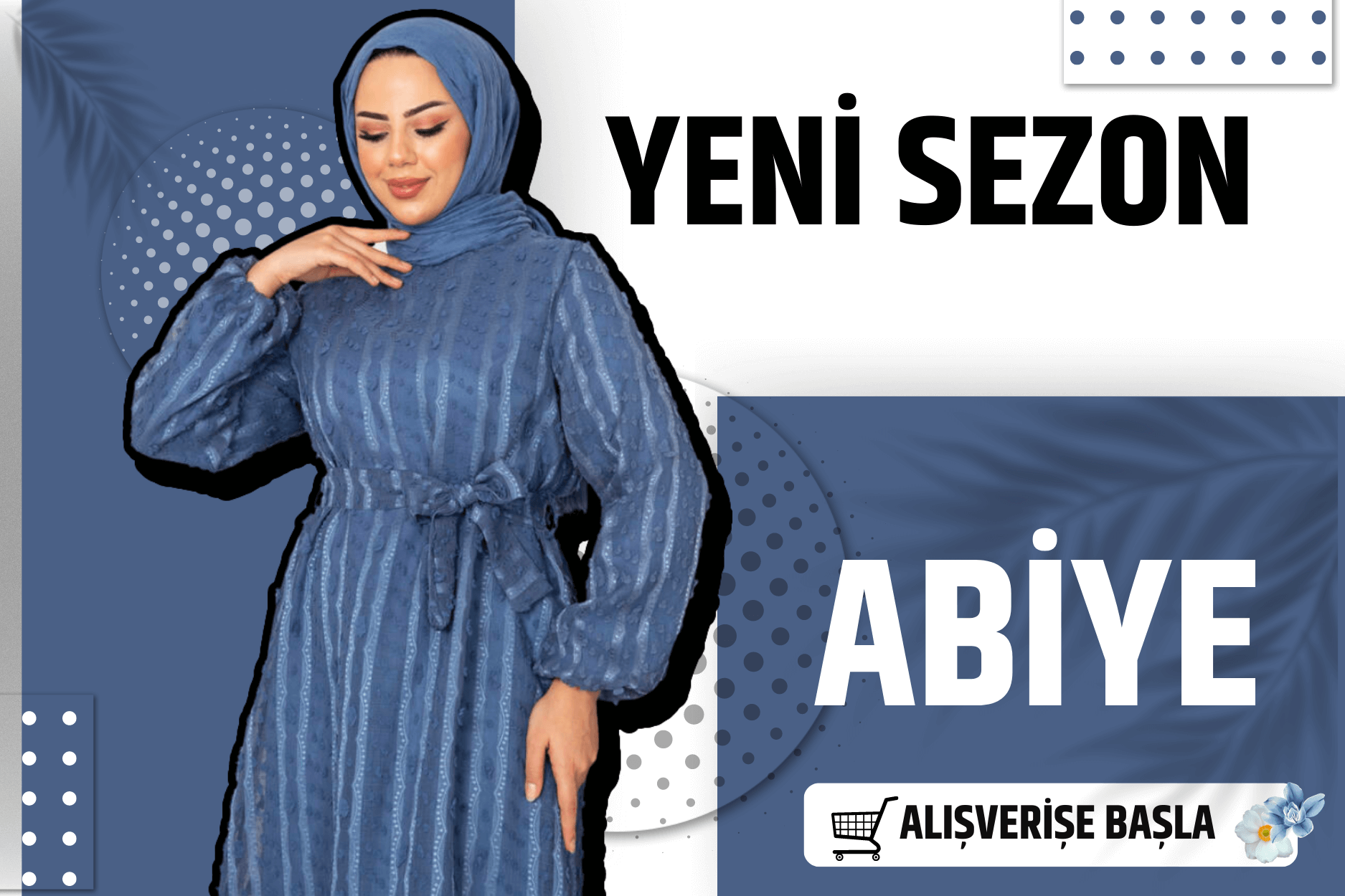 Tesettür Giyim Yeni Sezon Spor Sweat Modelleri
