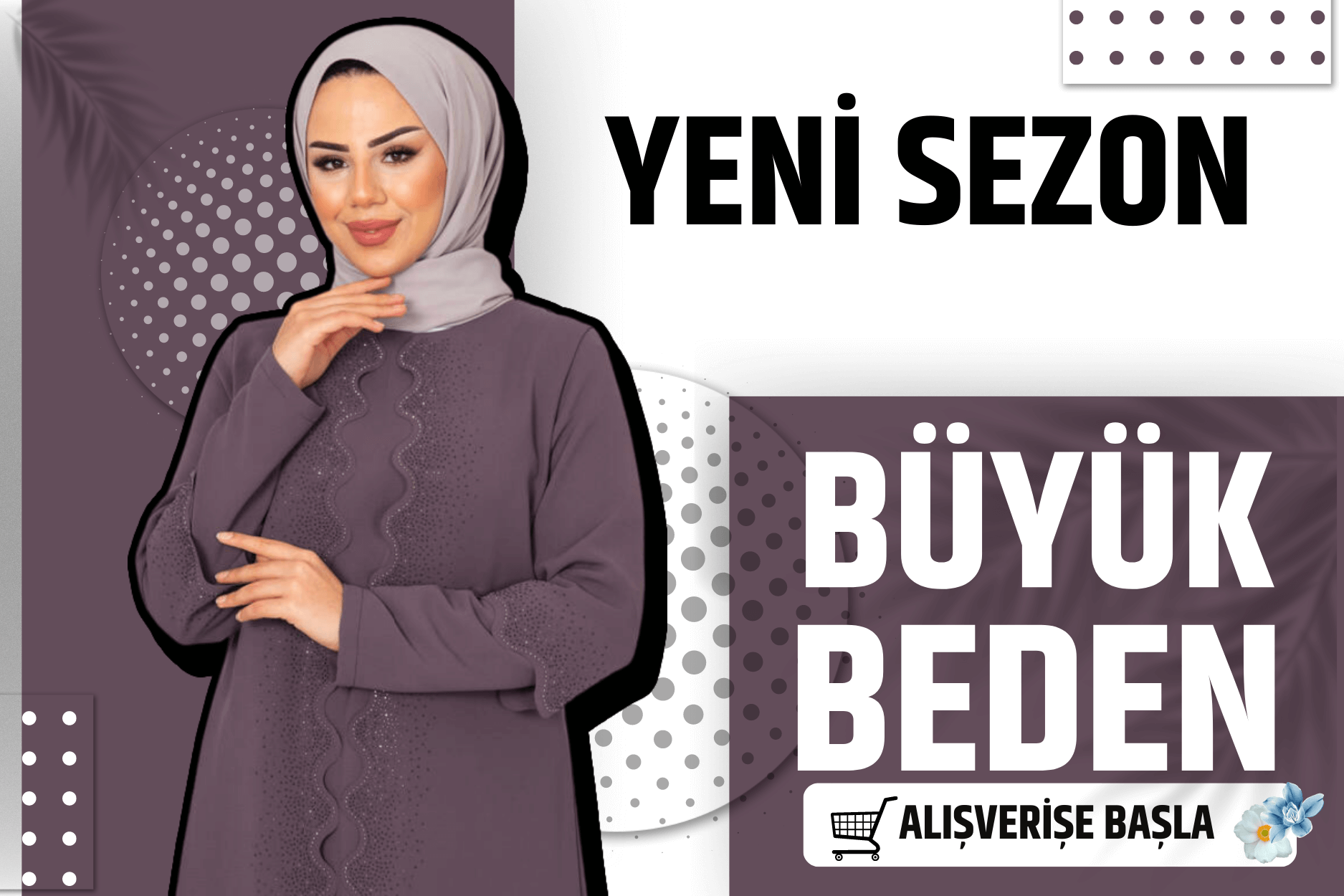 Tesettür Giyim Yeni Sezon Hırka Modelleri