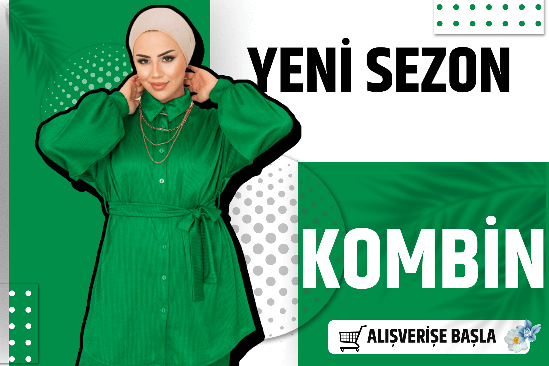 Tesettür Giyim Yeni Sezon Pantolon Modelleri