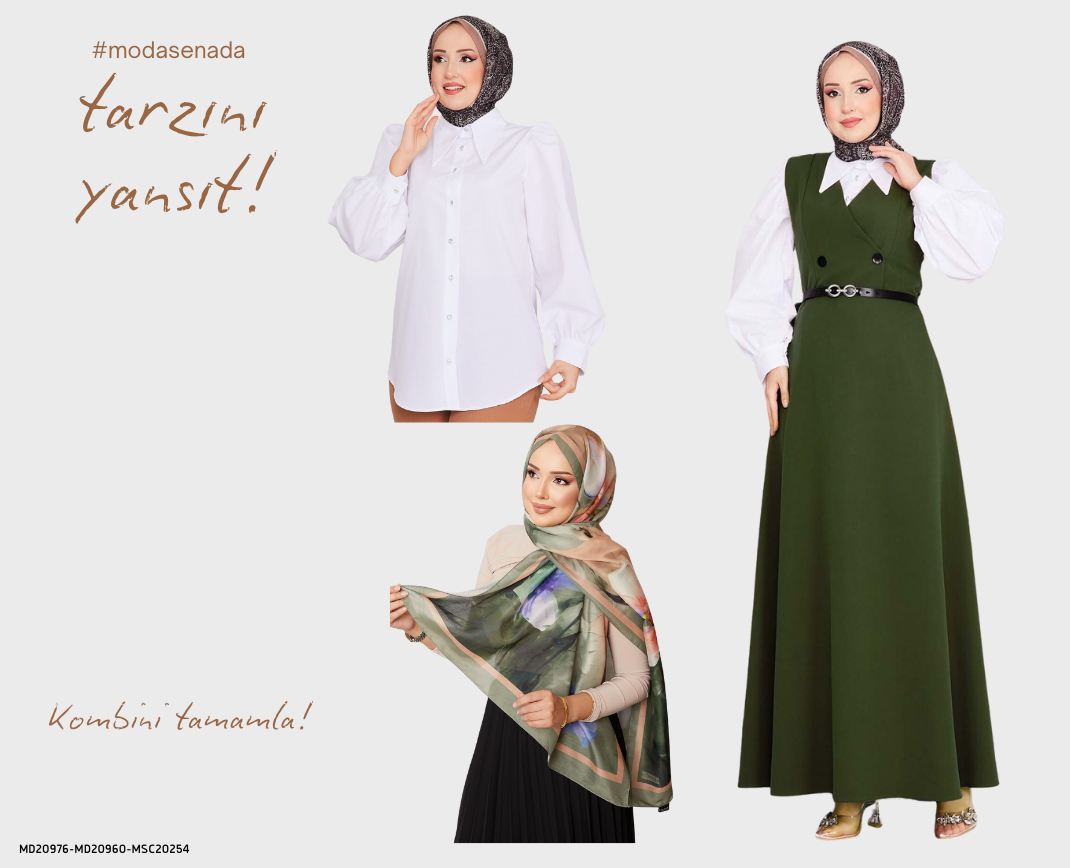Tunik 